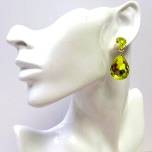 Wedding Prom Pageant Wedding Prom Dance Evening Formal